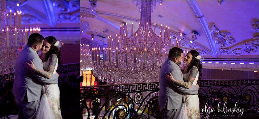 NJ Wedding Photographer_0023.jpg NJ Wedding Photographer_0023.jpg